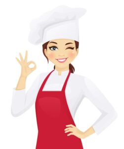 hire a chef, chef hiring agency, hire chef for restaurant, hire chef for home, hire chef for cafe, hire chef for bakery, chef hire for restaurant, hire a private chef, hire chef