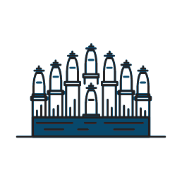 maid services in bangalore, hire maid in bangalore, hire a maid bangalore, maid agency in bangalore, maid hiring agency in bangalore