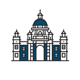 maid services in kolkata, hire maid in kolkata, hire a maid kolkata, maid agency in kolkata, maid hiring agency in kolkata