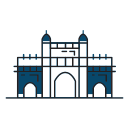 maid services in mumbai, hire maid in mumbai, hire a maid mumbai, maid agency in mumbai, maid hiring agency in mumbai