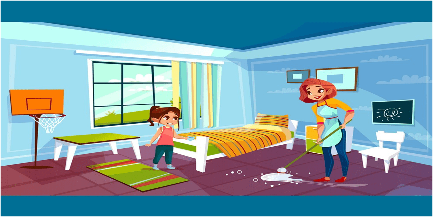 overseas maid agency, international maid agency, overseas maid agency in mumbai, overseas maid agency in india, international maid agency in india, maid agency for abroad, maids for abroad, maid abroad